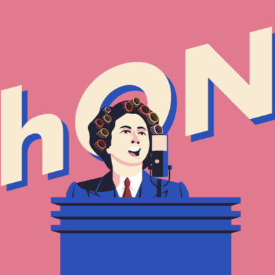 Ep91: CHismis Of the Nation Address (ChONA 2020)
