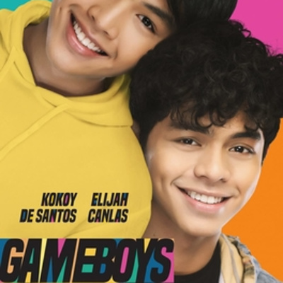 Ep111 BL Series Review 3/3: Gameboys