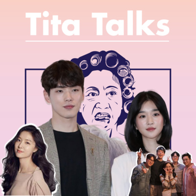 S1E1 KDrama News: The Kim Jung-Hyun-Seo Yea-ji Scandal Recap