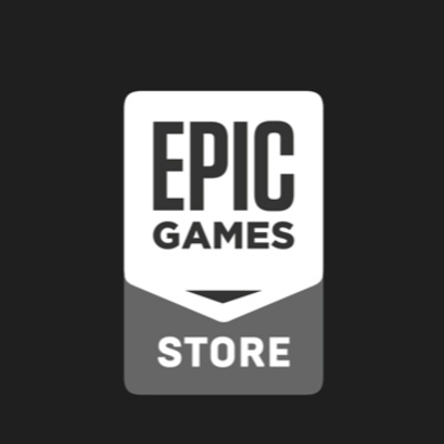 Twig 32 Zynga Ea Activision Glu How Is It Really Going - 