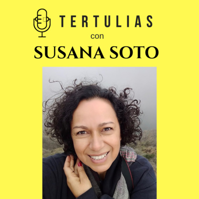 Ep. 017 - Datos abiertos para una Costa Rica mejor (con Susana Soto)