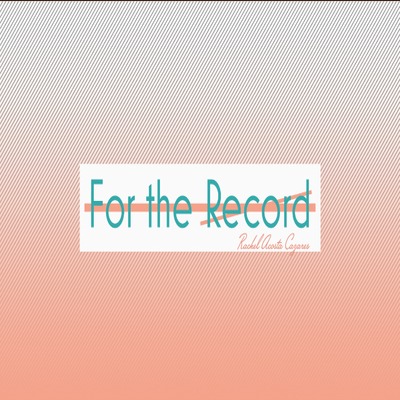 Happy 19th Birthday to Me!|| For the Record || Episode 1