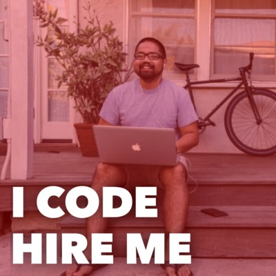 #009 - From Mortgage Banker to Software Developer in 6-months #009 - From Mortgage Banker to Software Developer in 6-months