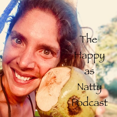Welcome to my podcast!