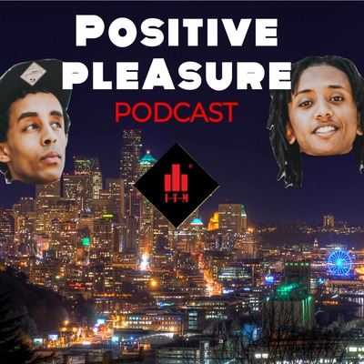 Episode 1 | "Have a Seat"