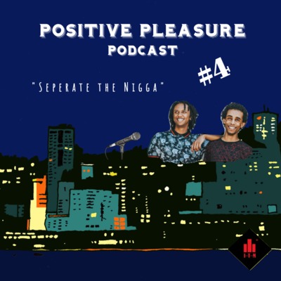 Episode 4 | "Separate”