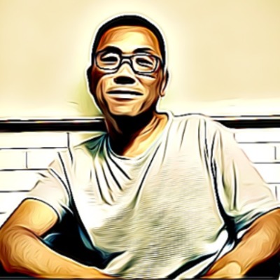 Being Optimal through Intentionality with Bradley Siu