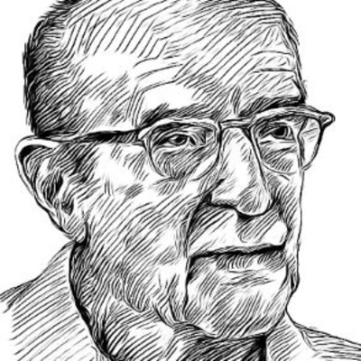 Leadership Sprint: Rogerian at Work