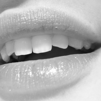 Episode 1 - Top 3 digital resources to teach pronunciation