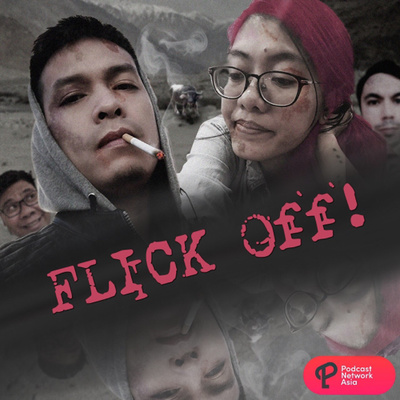 Ep. 2: Untrue: Plot Twist Gone Wrong?