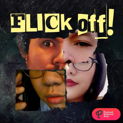 Ep. 4: Dead Kids: There Was An Attempt.