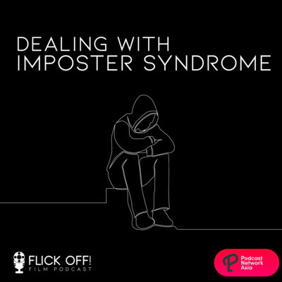 Dealing with Imposter Syndrome