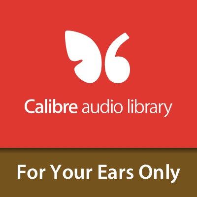 For Your Ears Only: Summer 2018 For Your Ears Only: Summer 2018