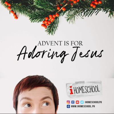 ADVENT, EXPLAINED