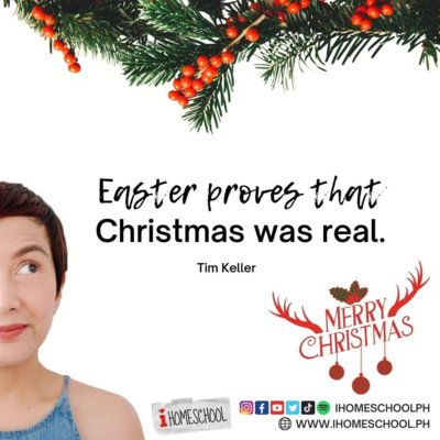 Merry X-mas