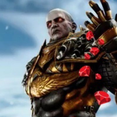 Dawn of Titans: Clash of Titans Live Stream + 5k Gem Giveaway