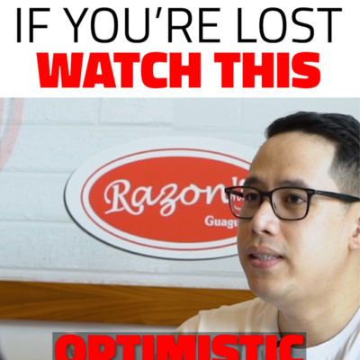WHAT IF IM FEELING LOST? : REAL TALK QUESTION
