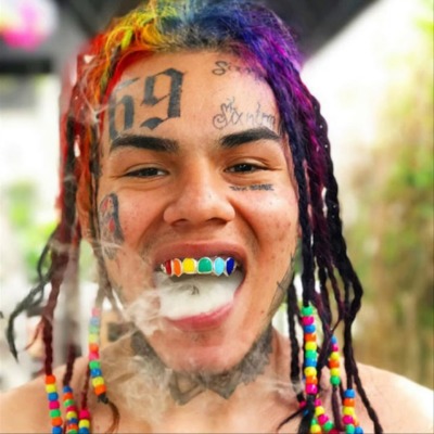 tekashi 6ix9ine how tight is your circle topic the robbery by tekashi 6ix9ine how tight is your circle topic the robbery