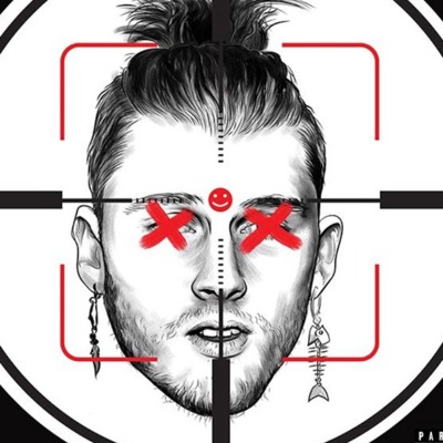 tekashi 6ix9ine how tight is your circle topic the robbery by eminem kill shot reaction and discussion d d