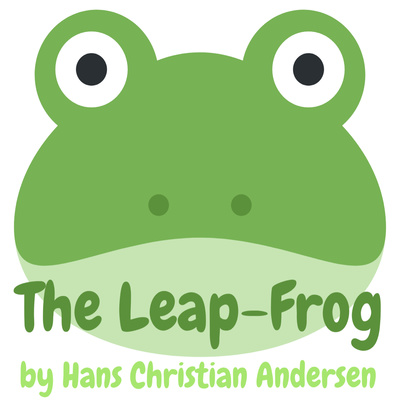 018 The Leap-Frog