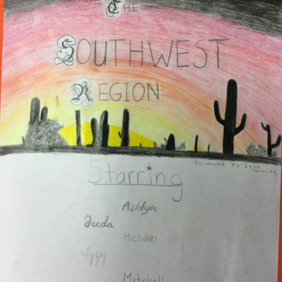 Episode36_SouthwestNativeAmericanGroups