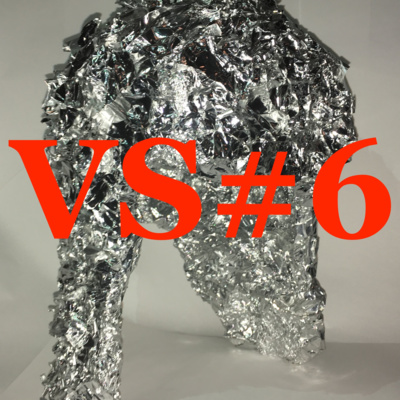 Veryshow #6 с Артёмом Лимоновым