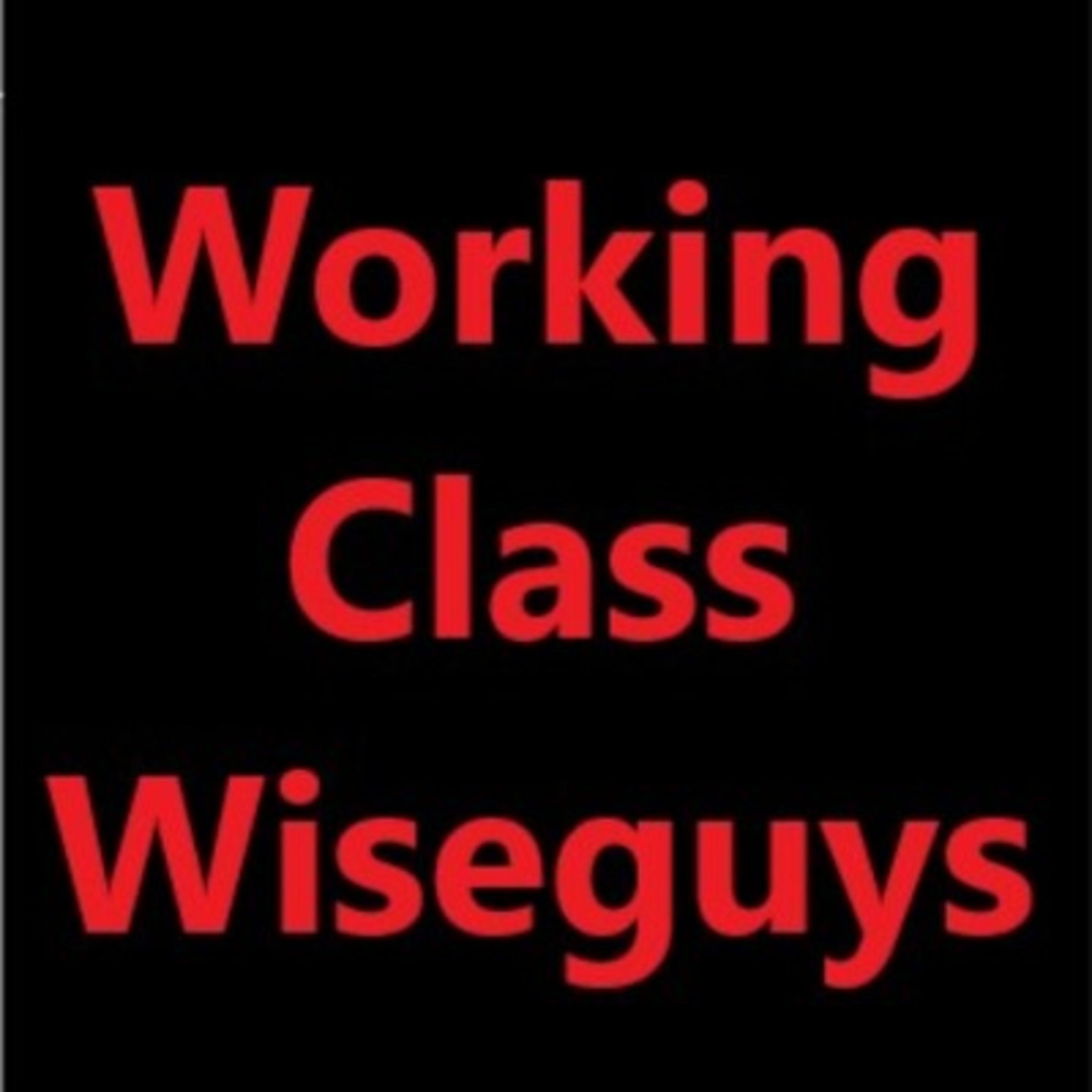 Ohio Ballot Issue #1