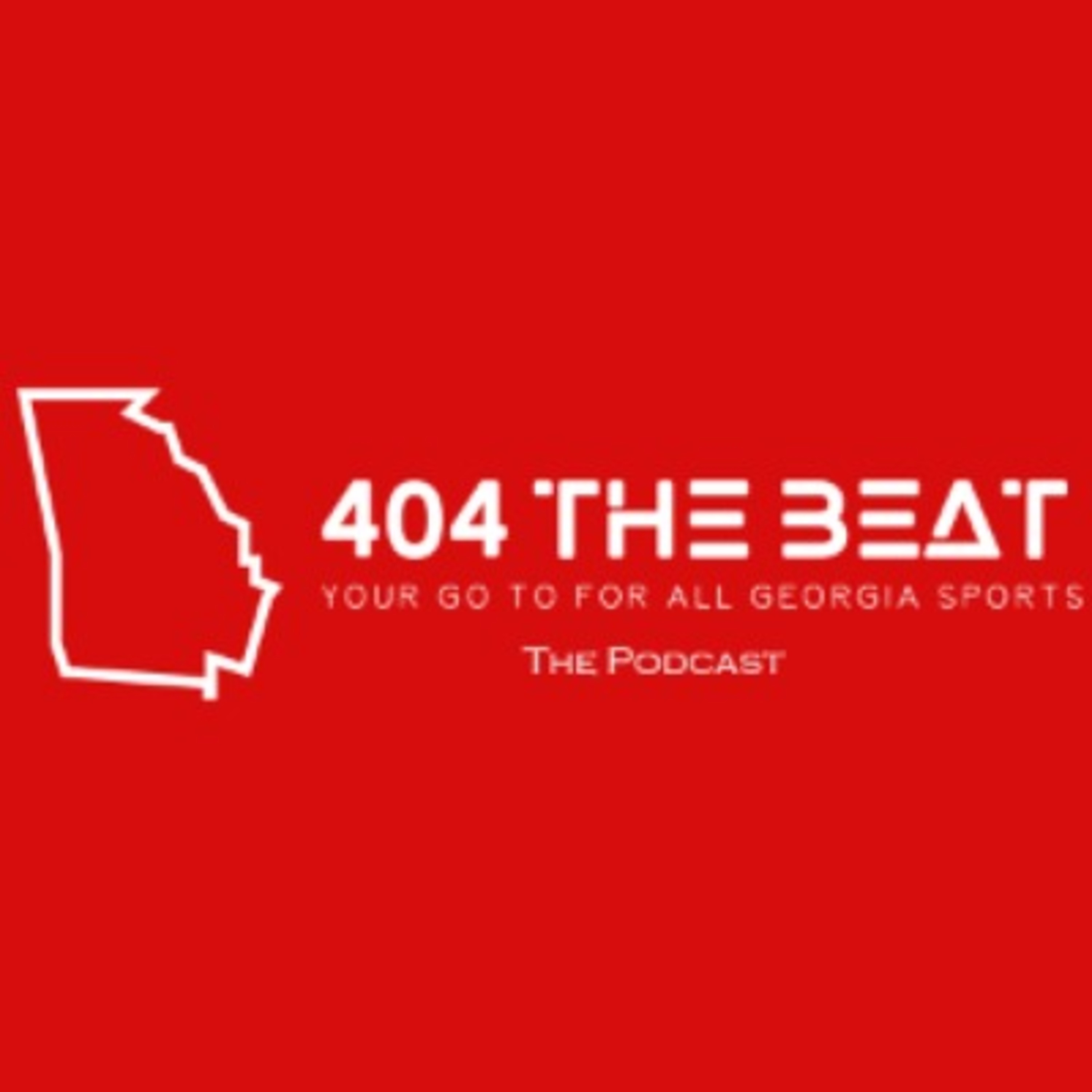 404 THE BEAT WEEK #3 PREDICTION