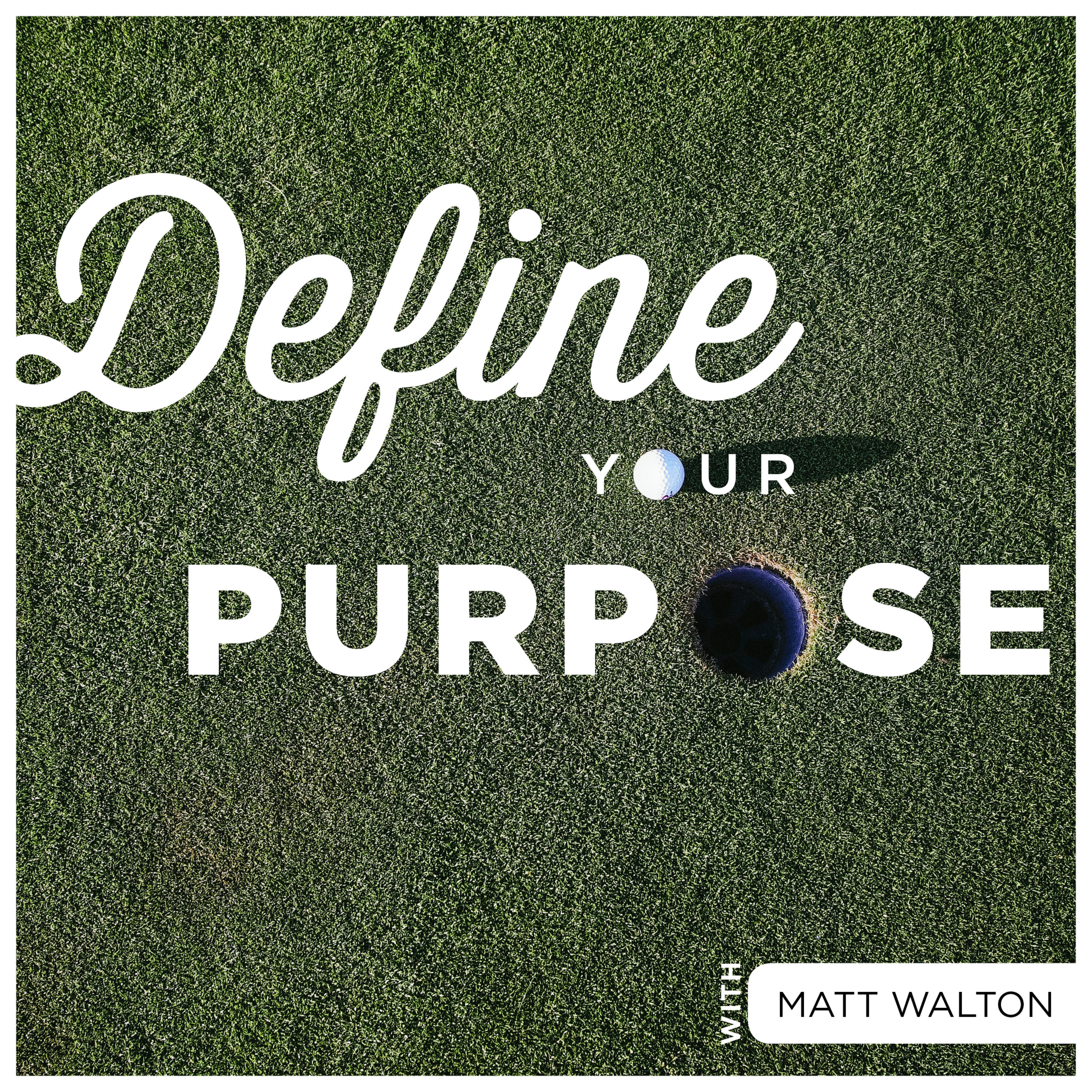 005 - Identity Reflects Performance