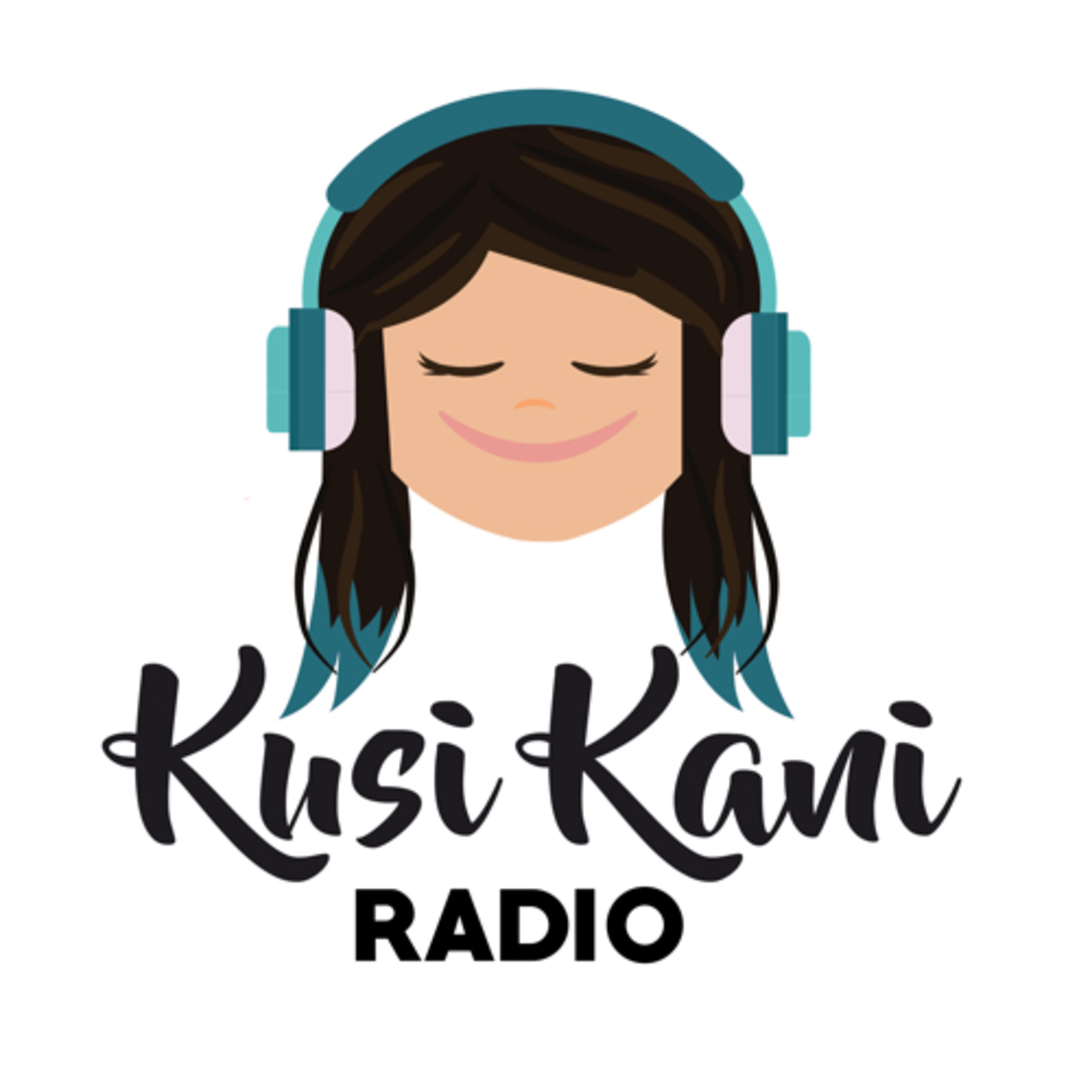 K-05 - Cuidado de nuestro cuerpo