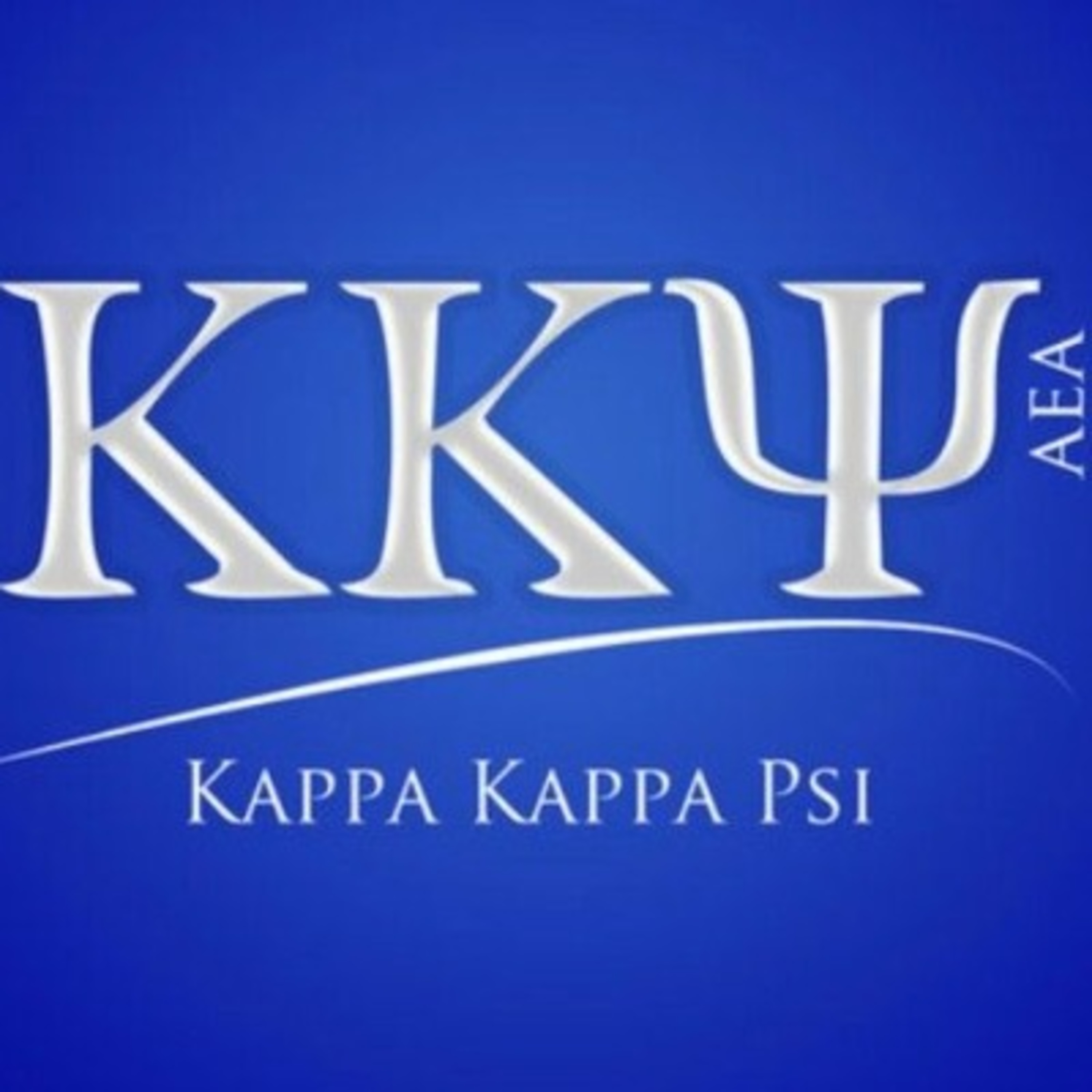 Elections 2019: VP for Colonization & Membership