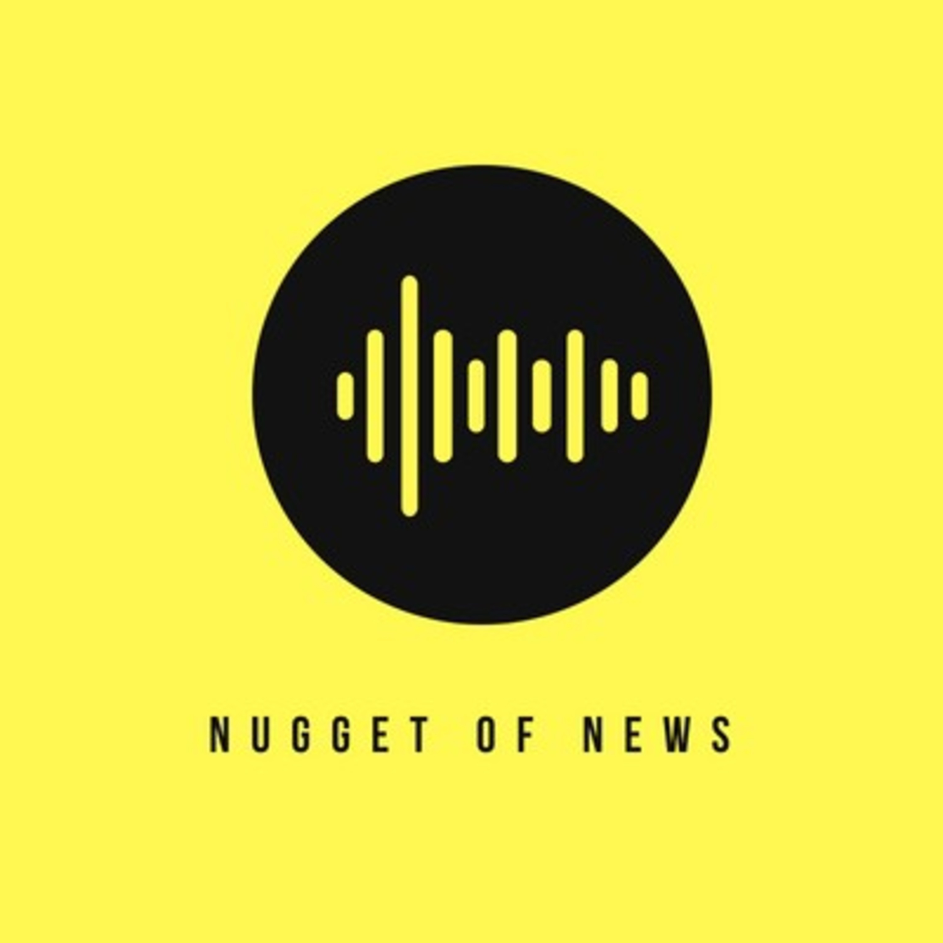 Cannabis news - Ep. 21 - March 11 2019