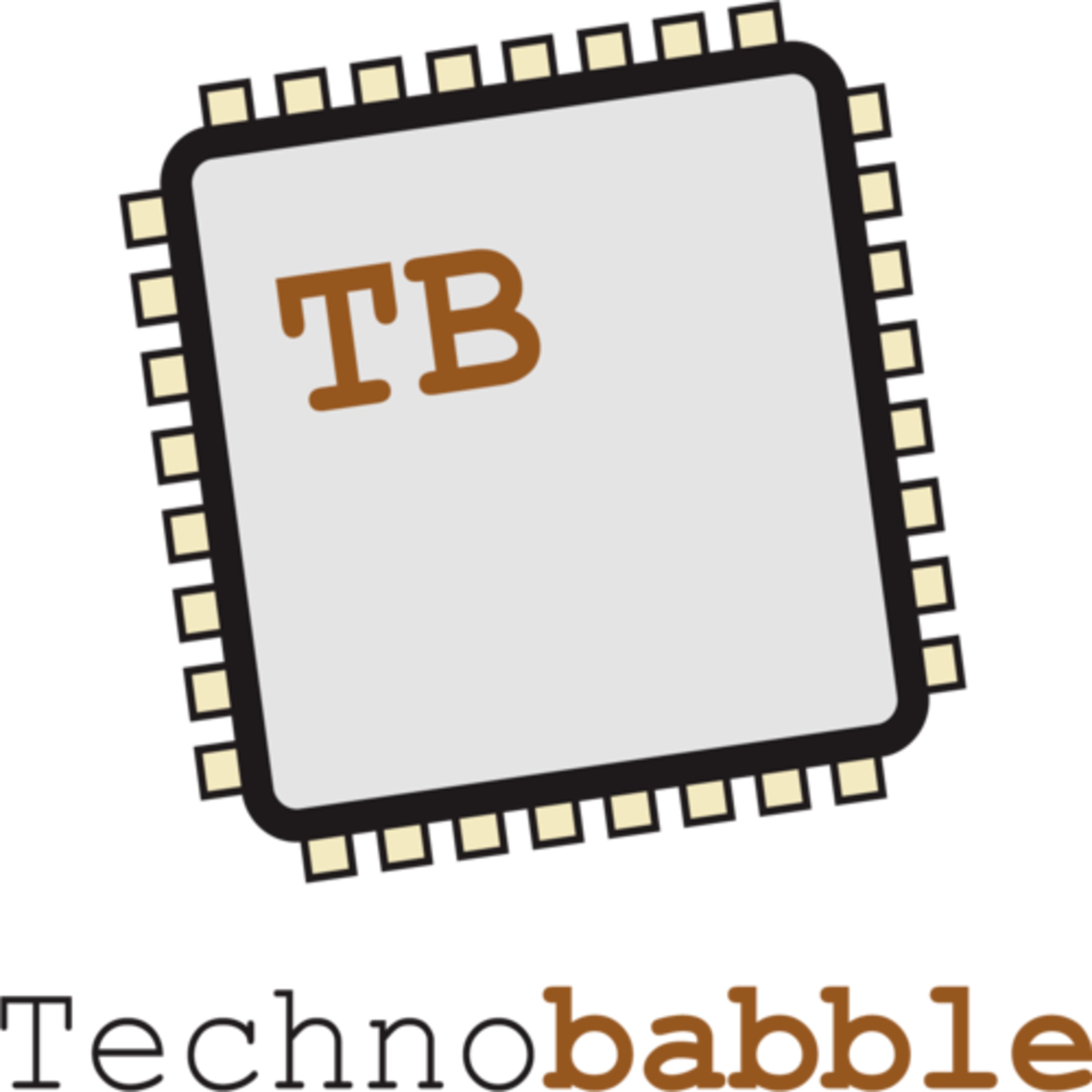TB 29 - The Final Countdown 2018