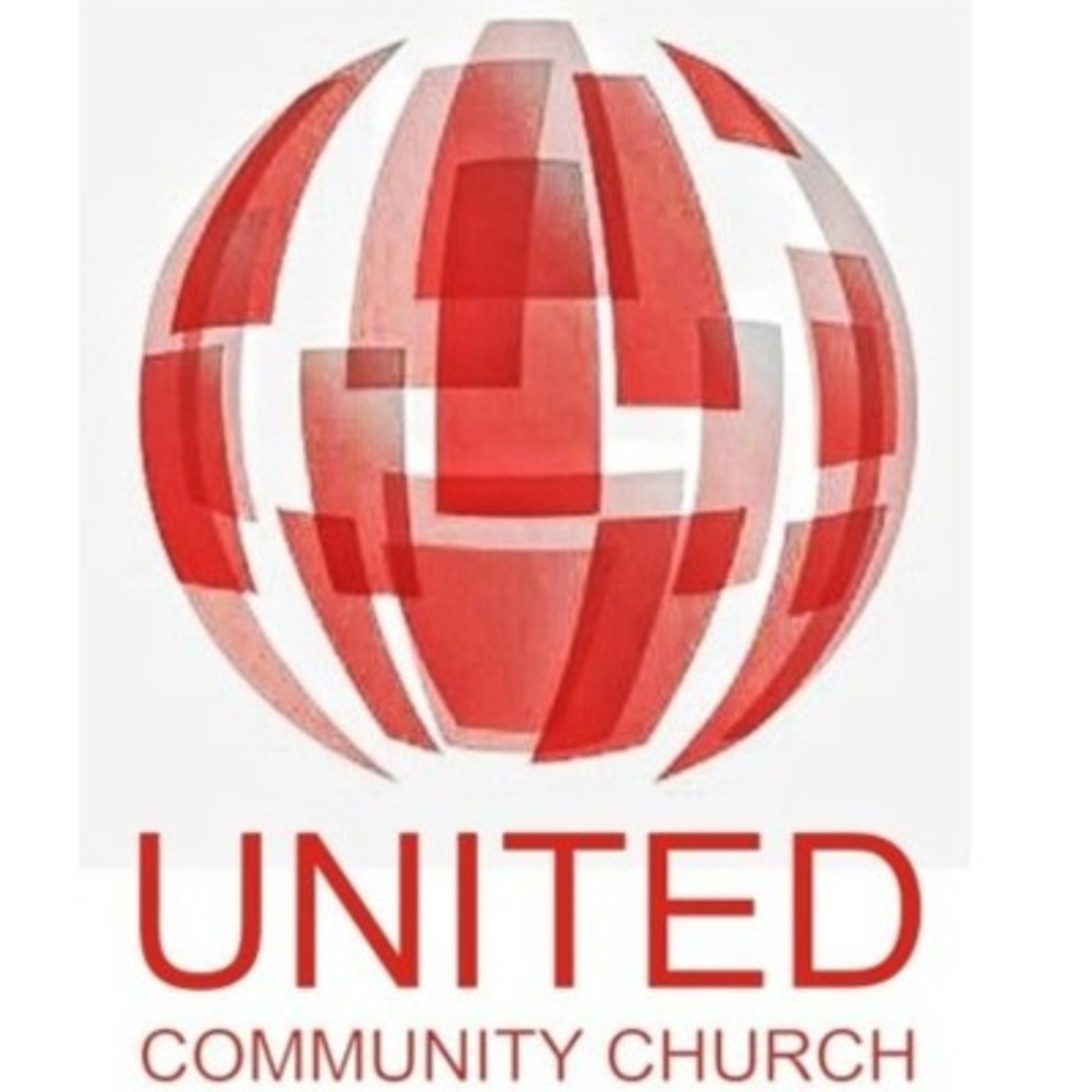 UCC BANDUNG cover