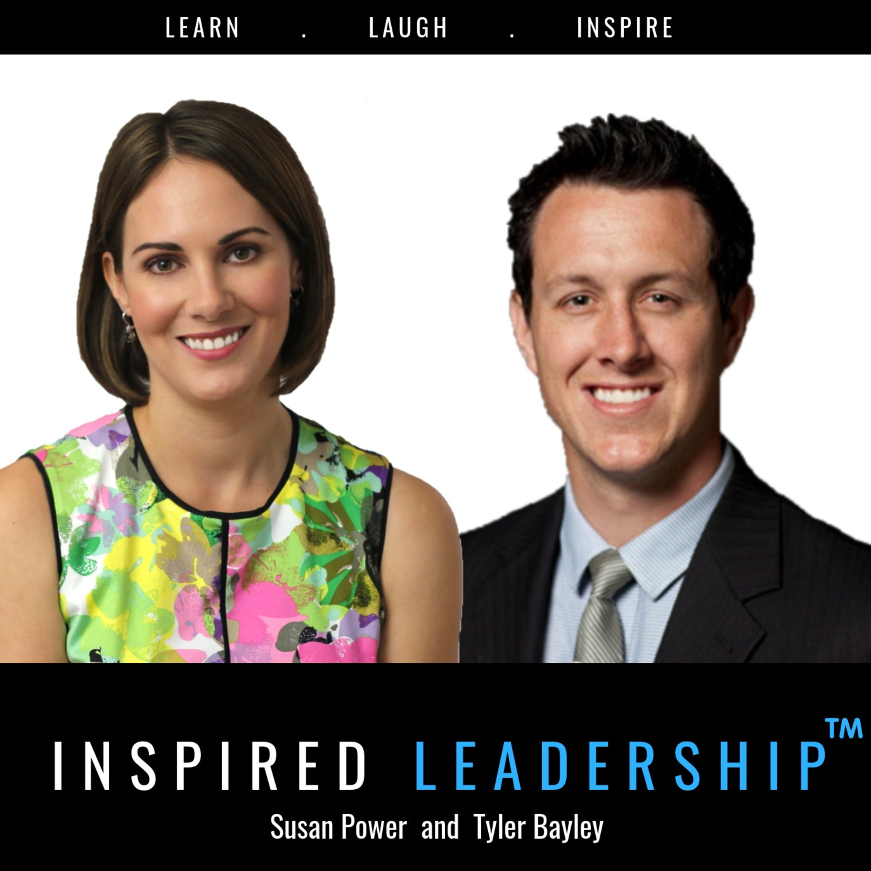 Jeremy Moore of Riddlebox on Building Strong Workplace Relationships to Create a Winning Culture (Episode 5).