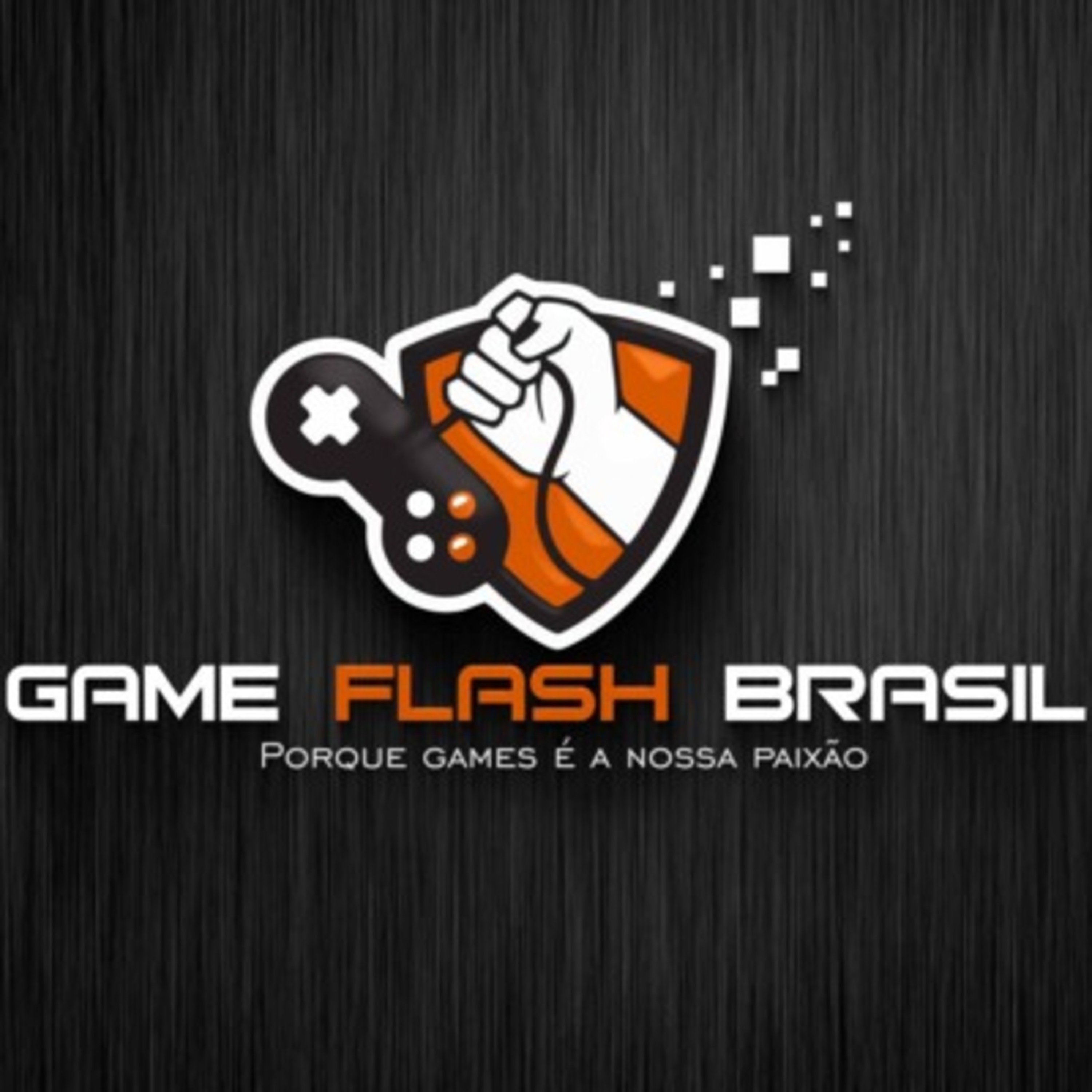 GamecastBrasil #1 - Garotas Gamers Onde Estão, o que Comem?
