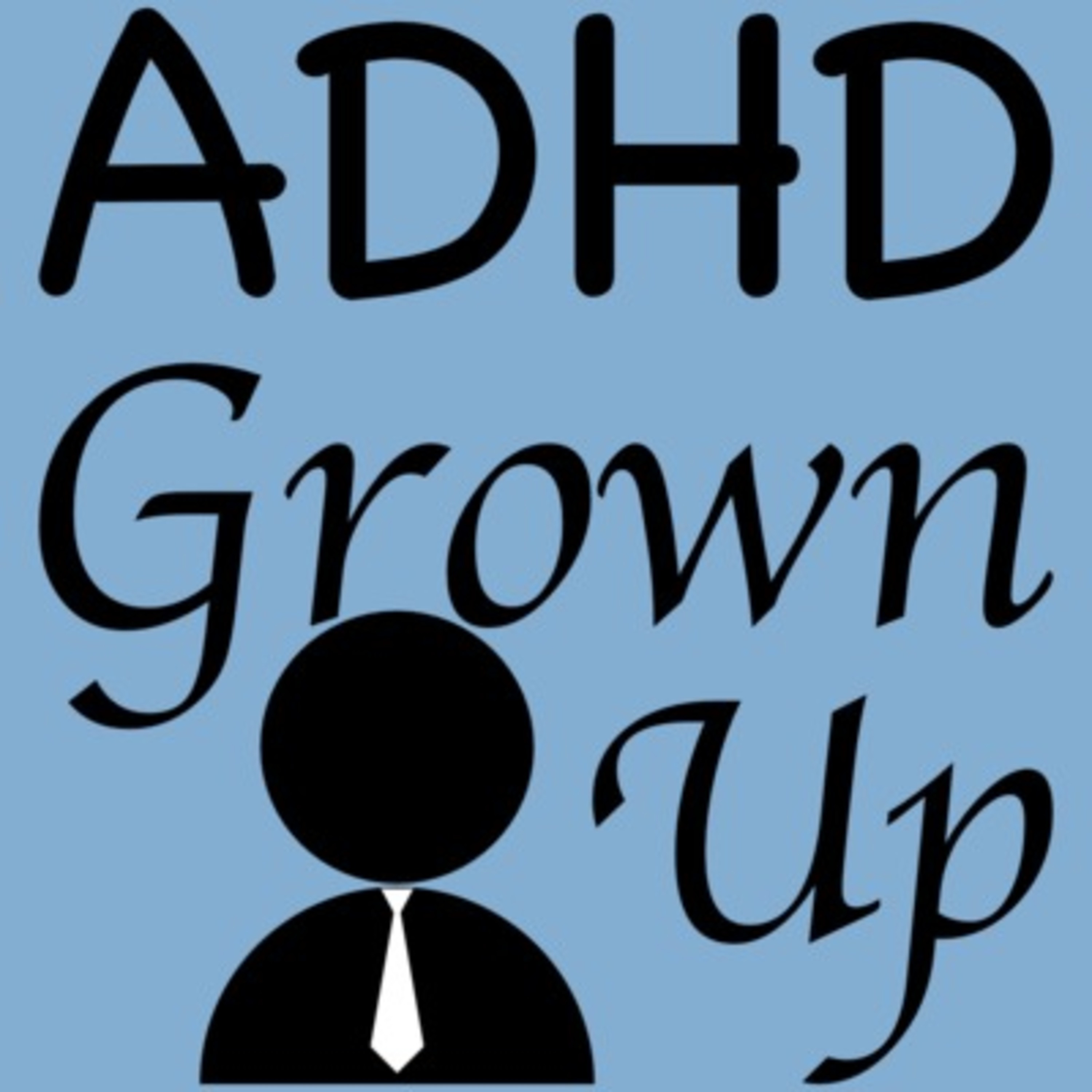 Episode 4: Depression