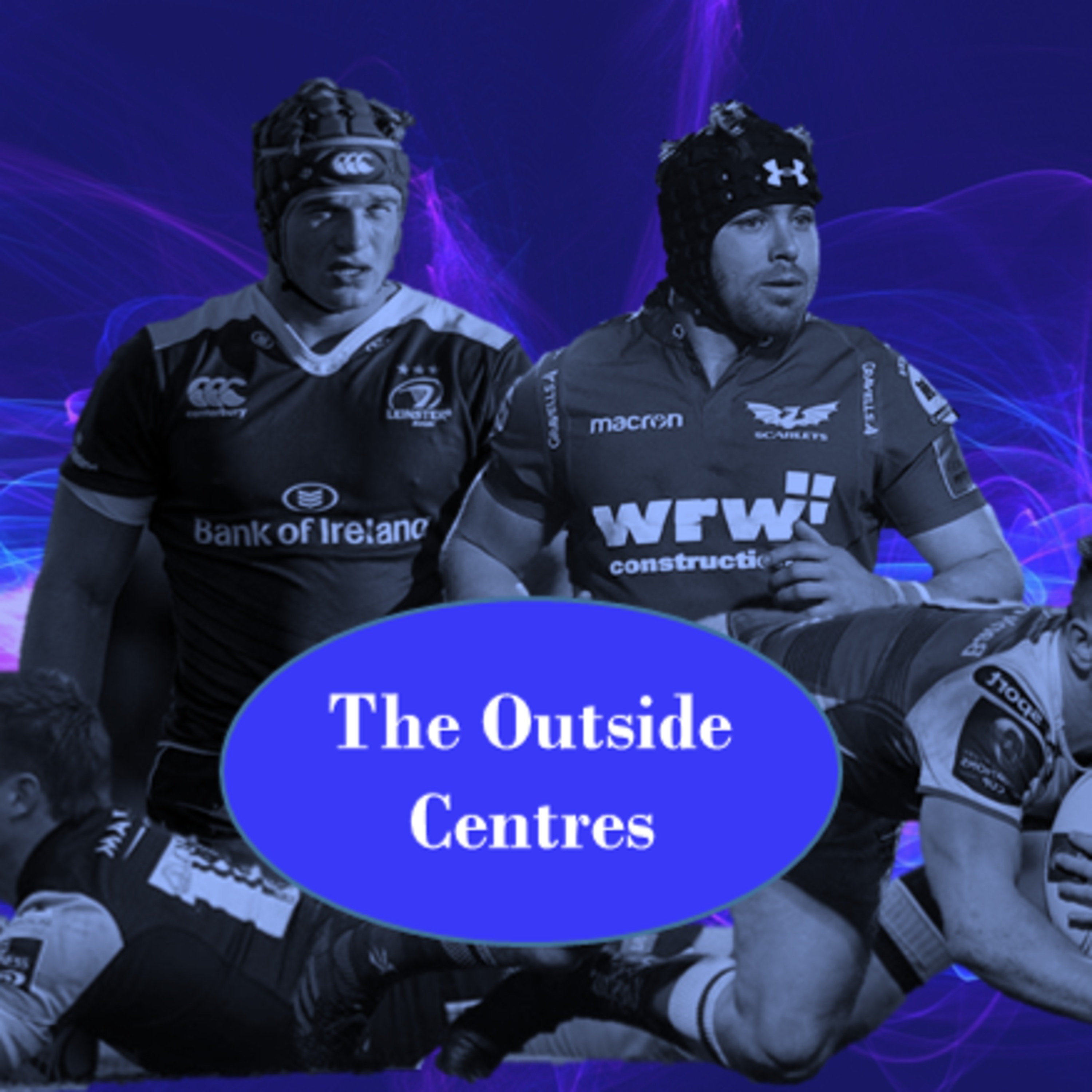 6 nations preview