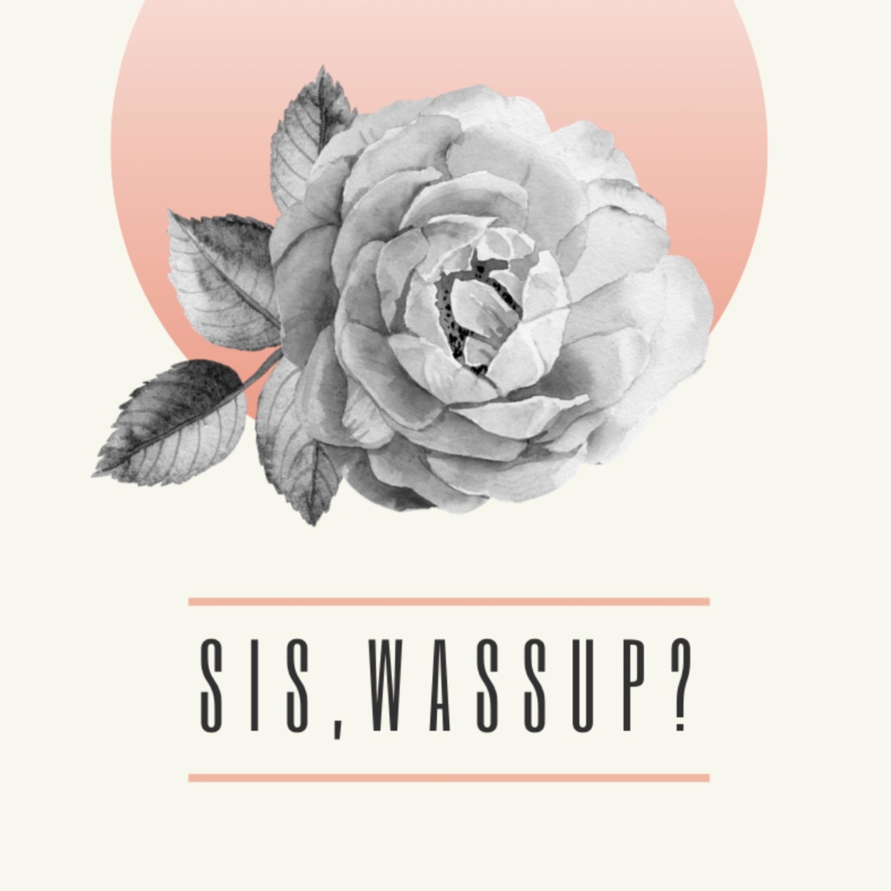 Fuck ya Family. Enjoy the turkey