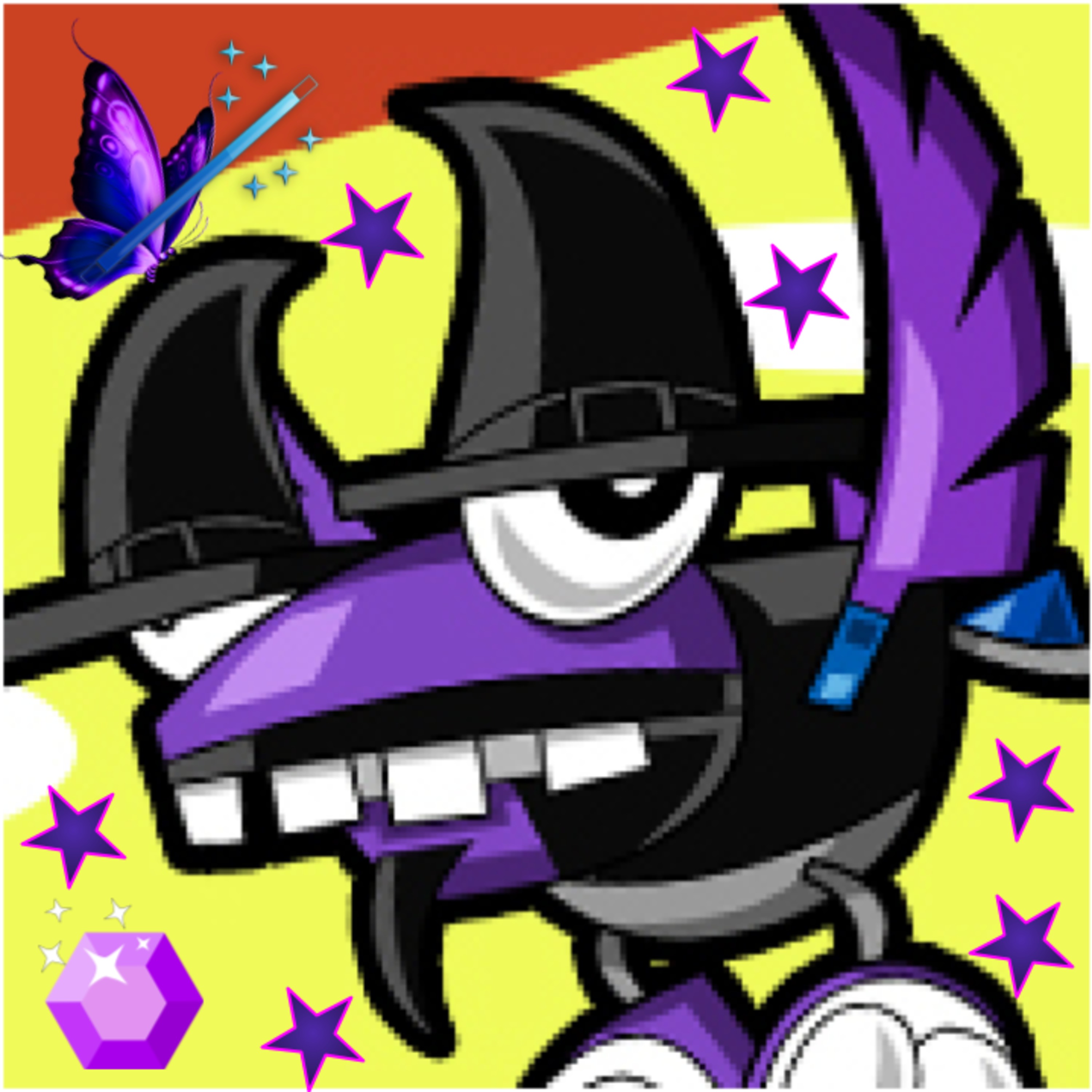 The History of Mixels