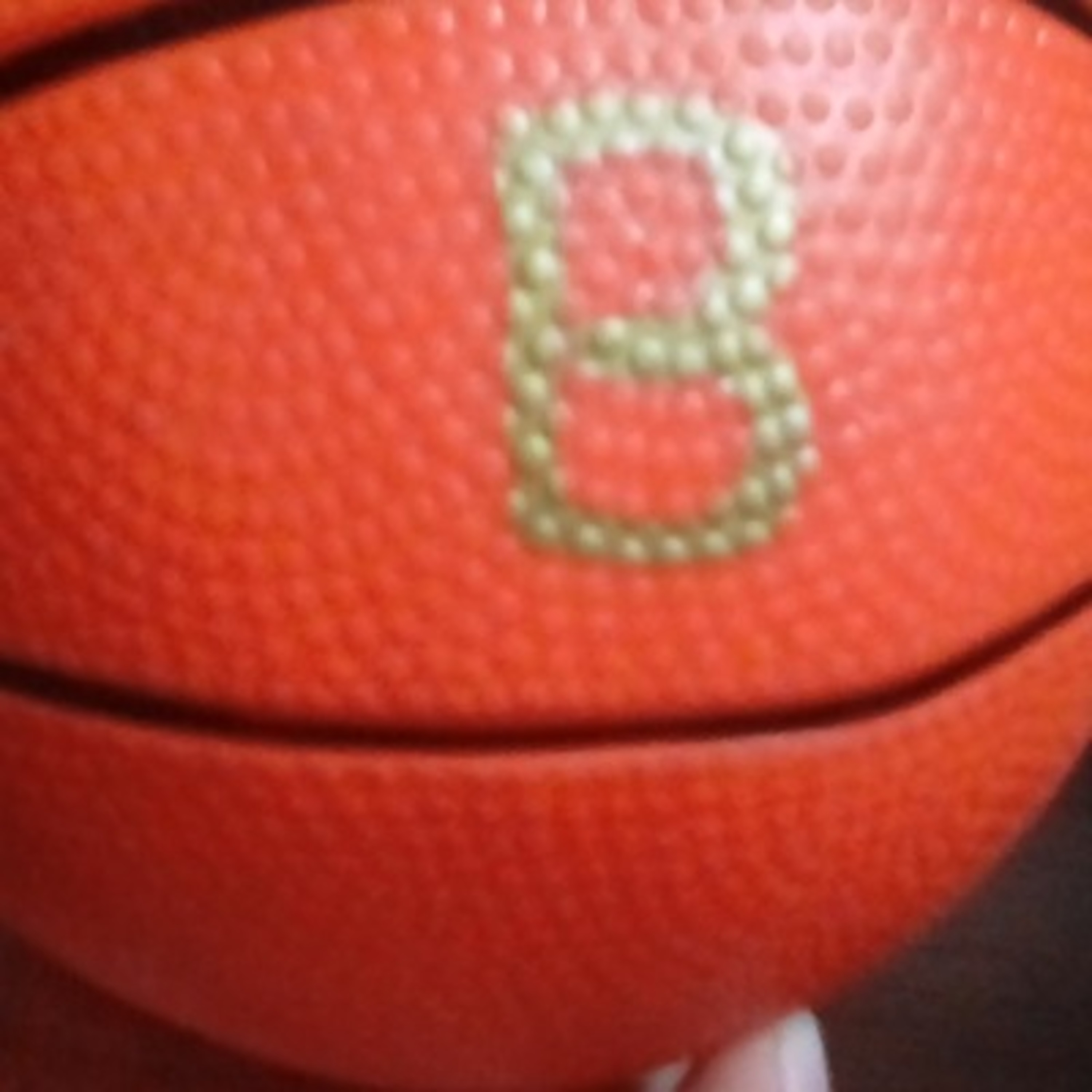 What to do when all sports