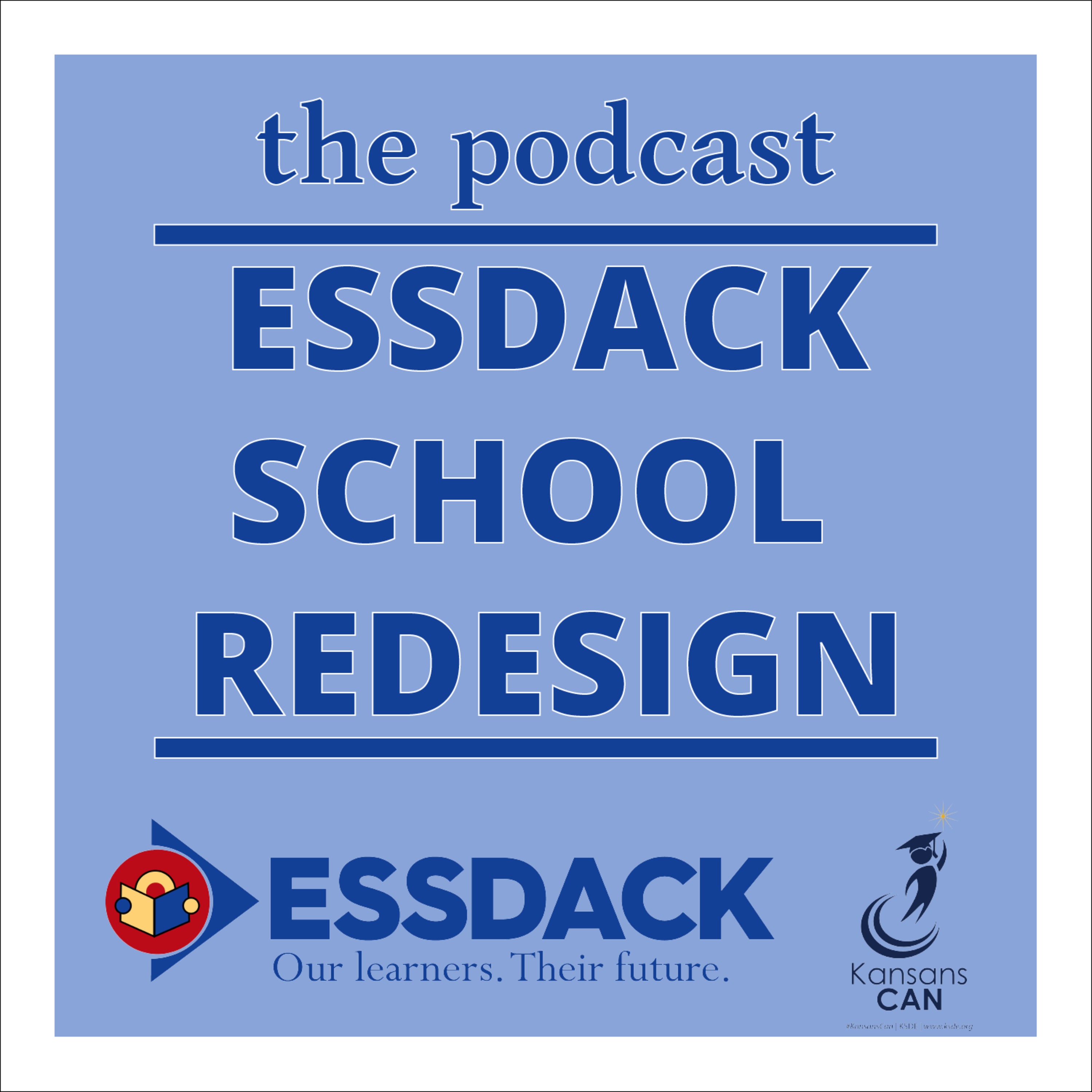 Episode 3 | feat. Tammy, Katie, and Ginger