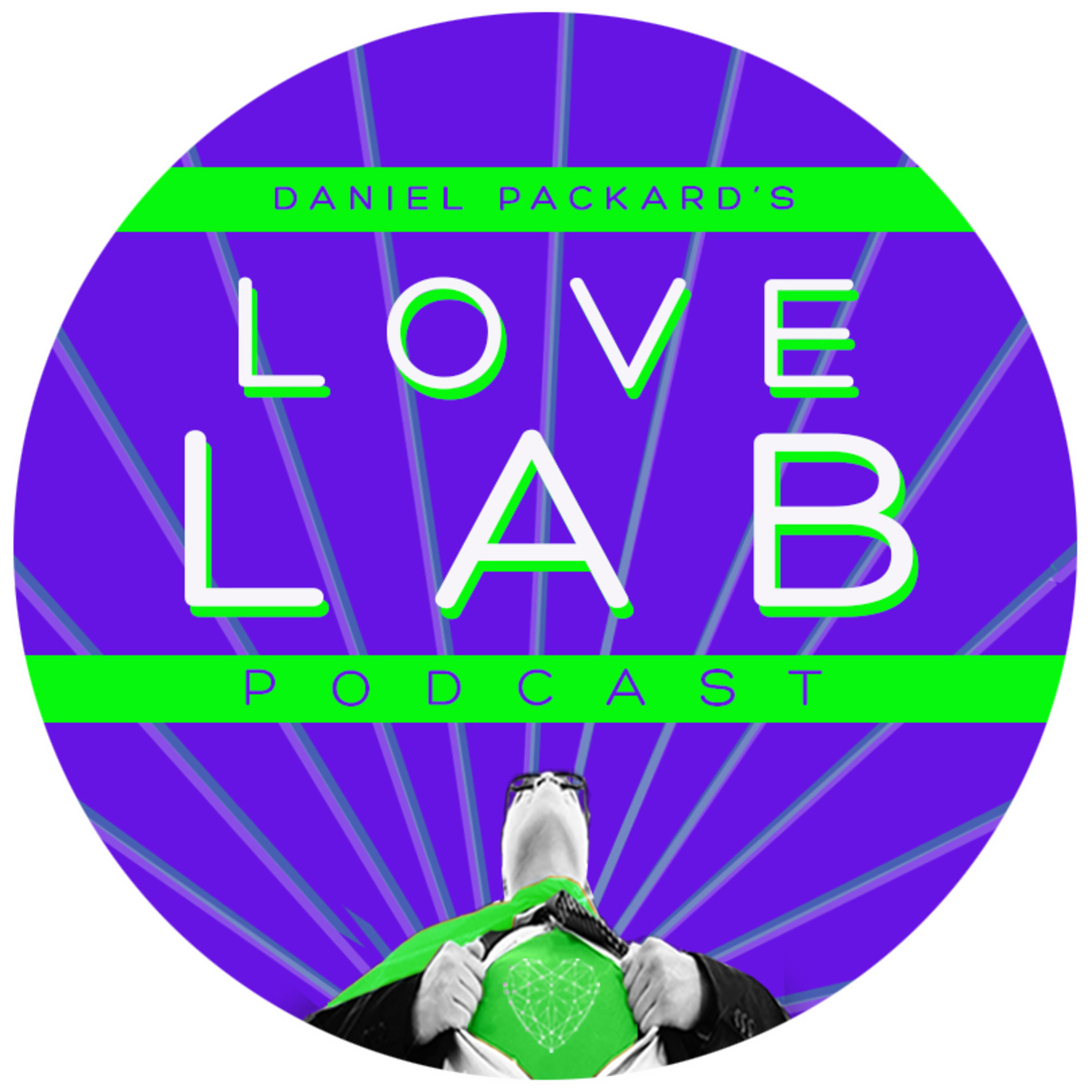 Uber Sessions -Patience Might Hurt Your Love Life