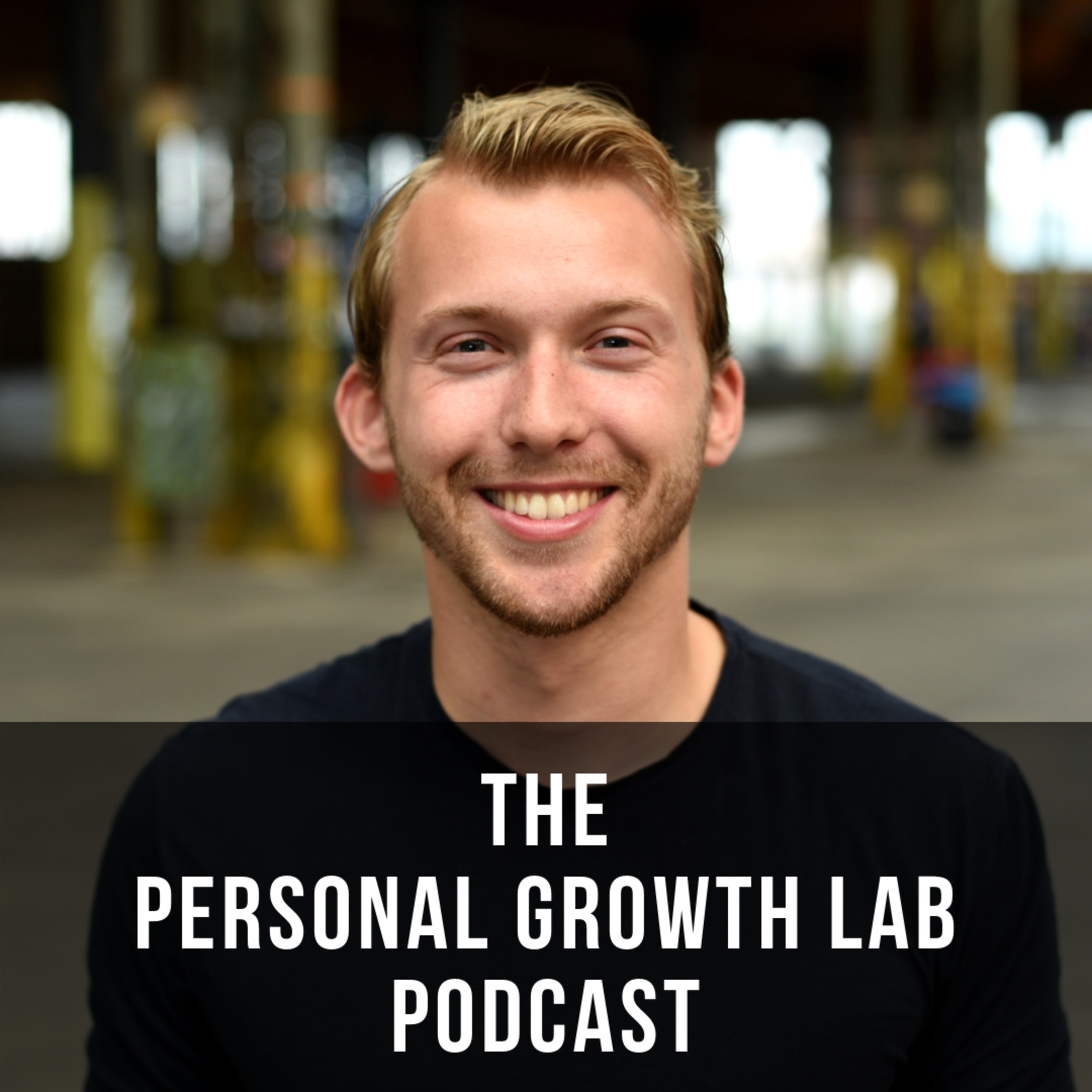 Ep. #9: Why Daily Goal-Setting Is The Key To Creating Clarity and Overcoming Procrastination