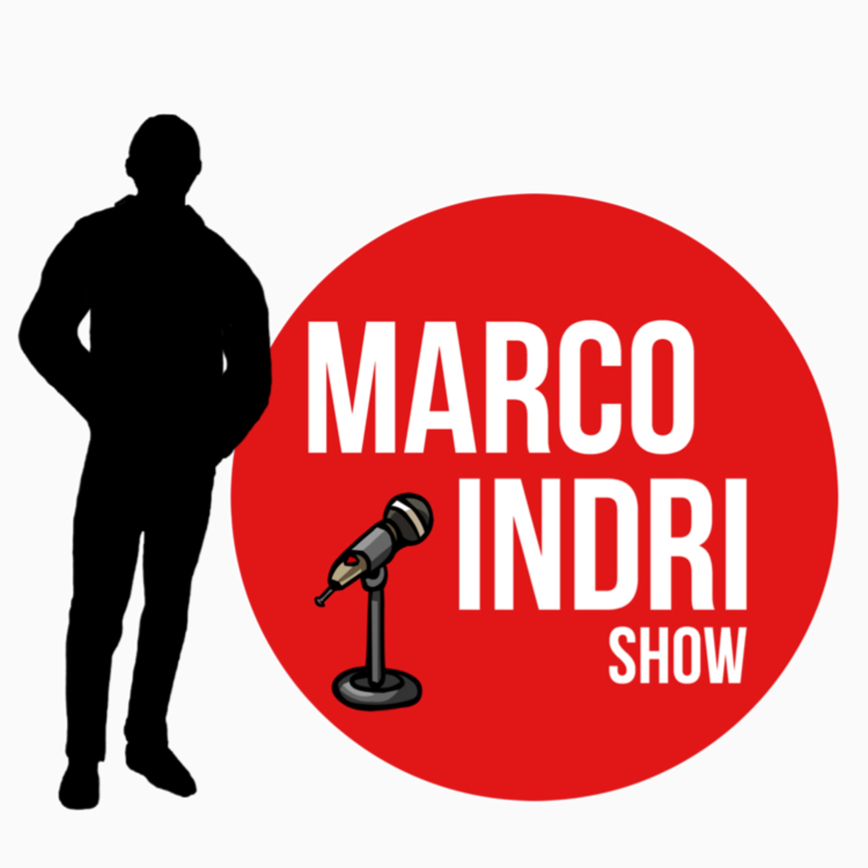 Episode 2 - First Real Episode