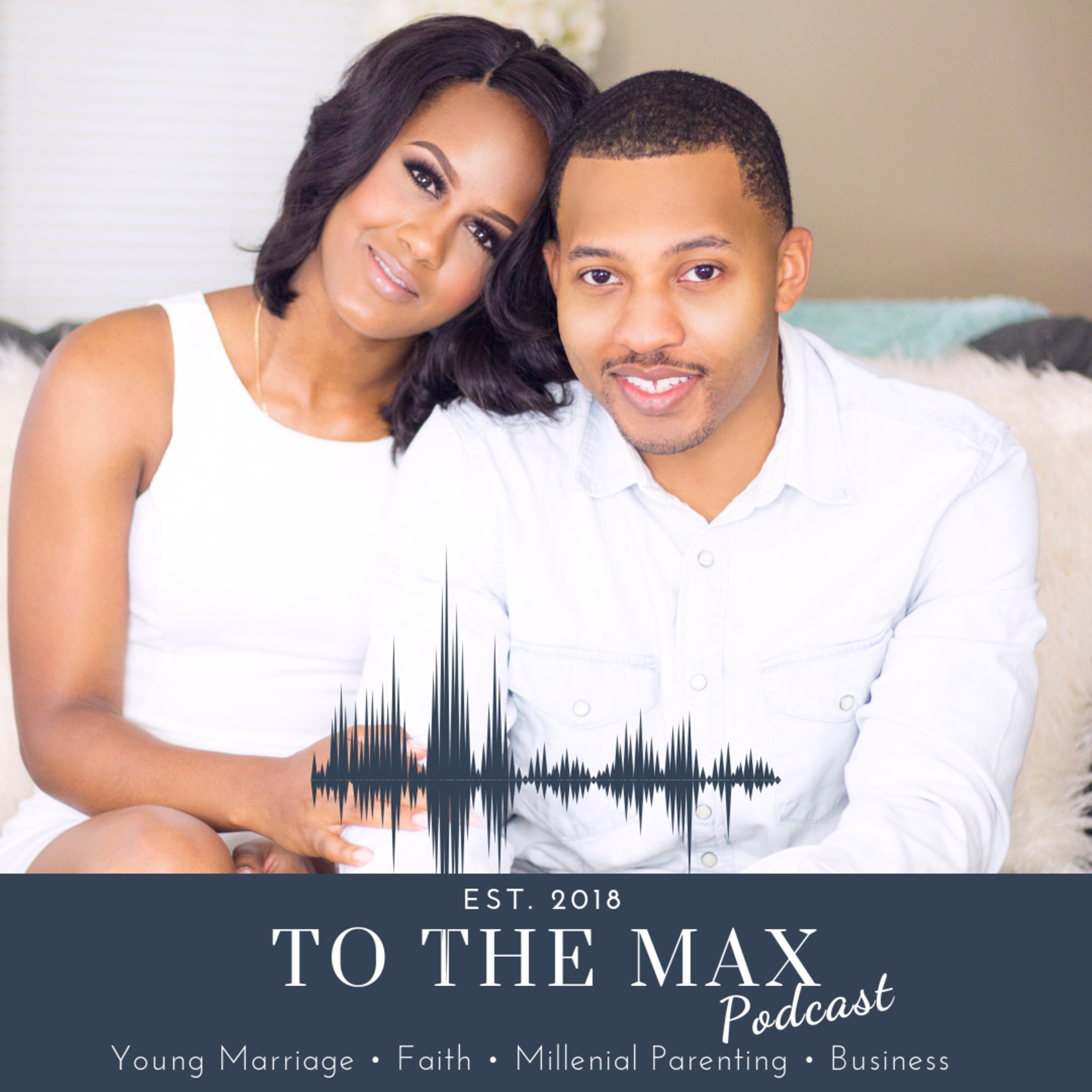 Staying Connected After Having Kids