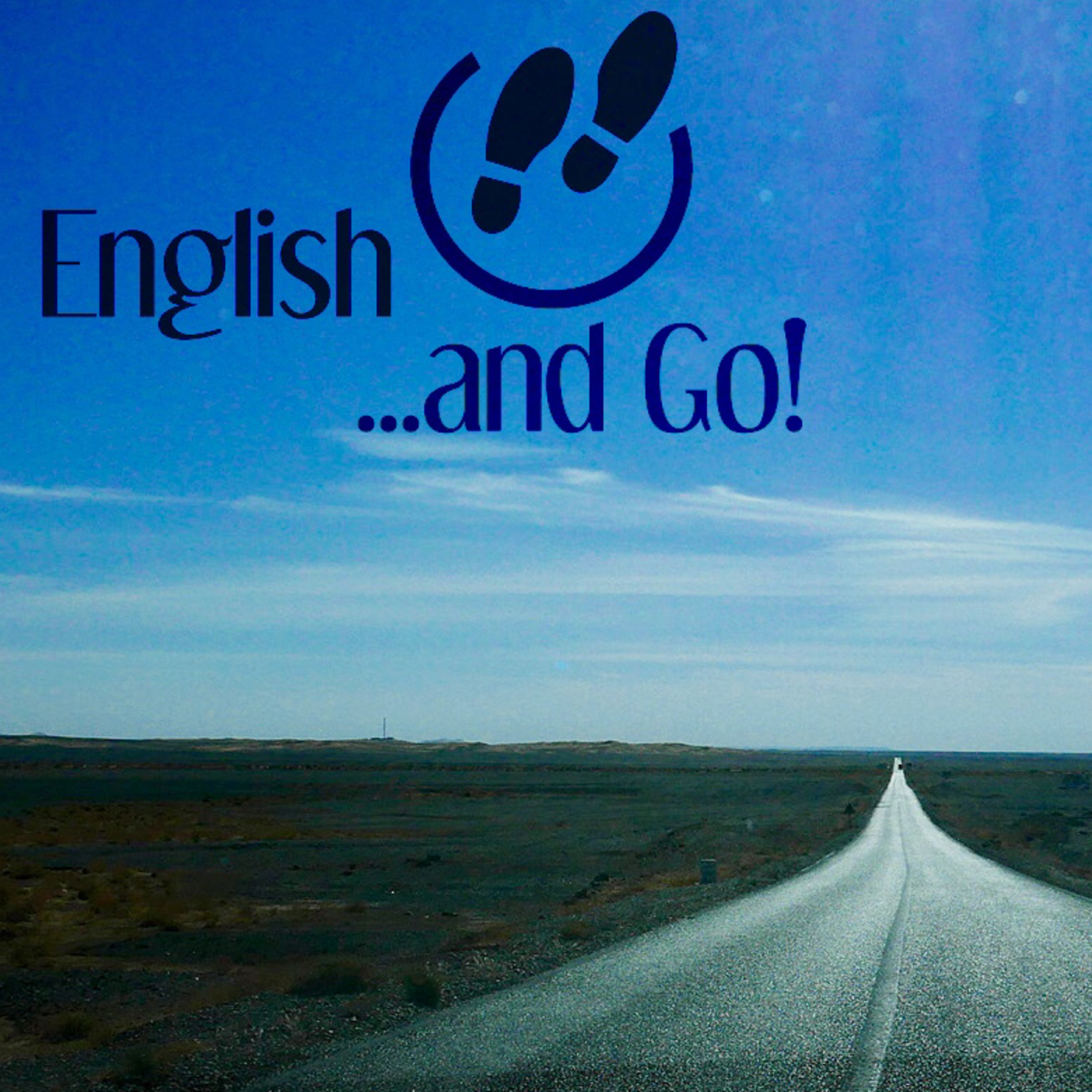English & Distance