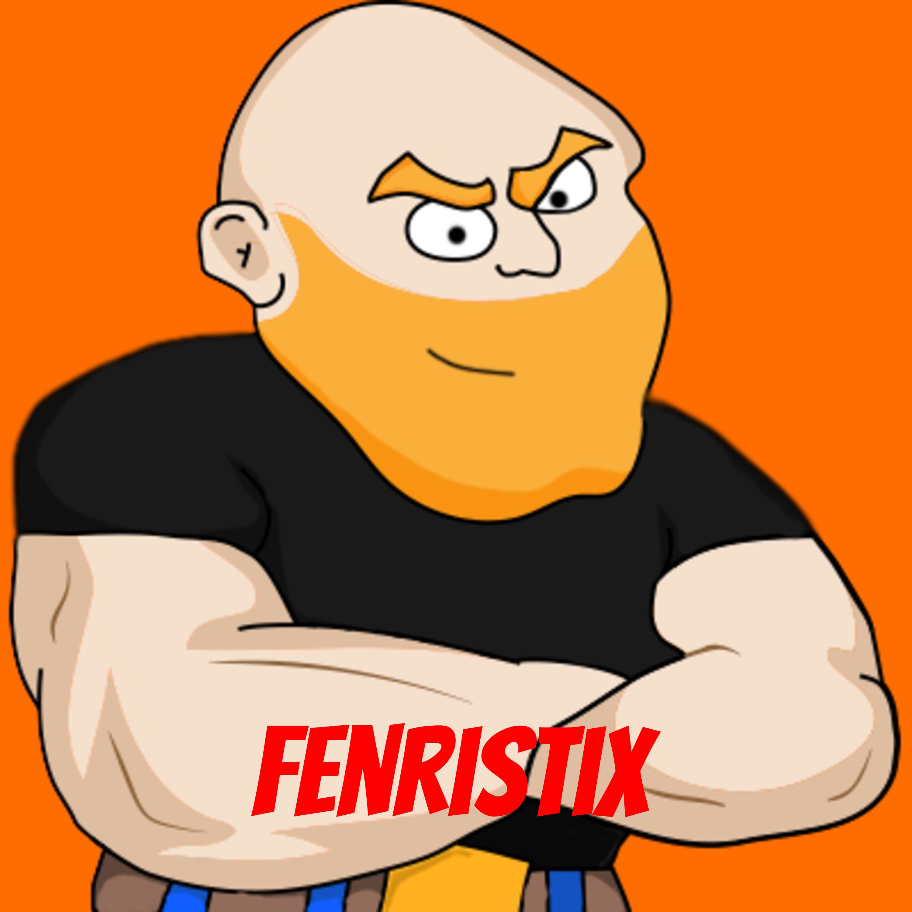 Episode 22