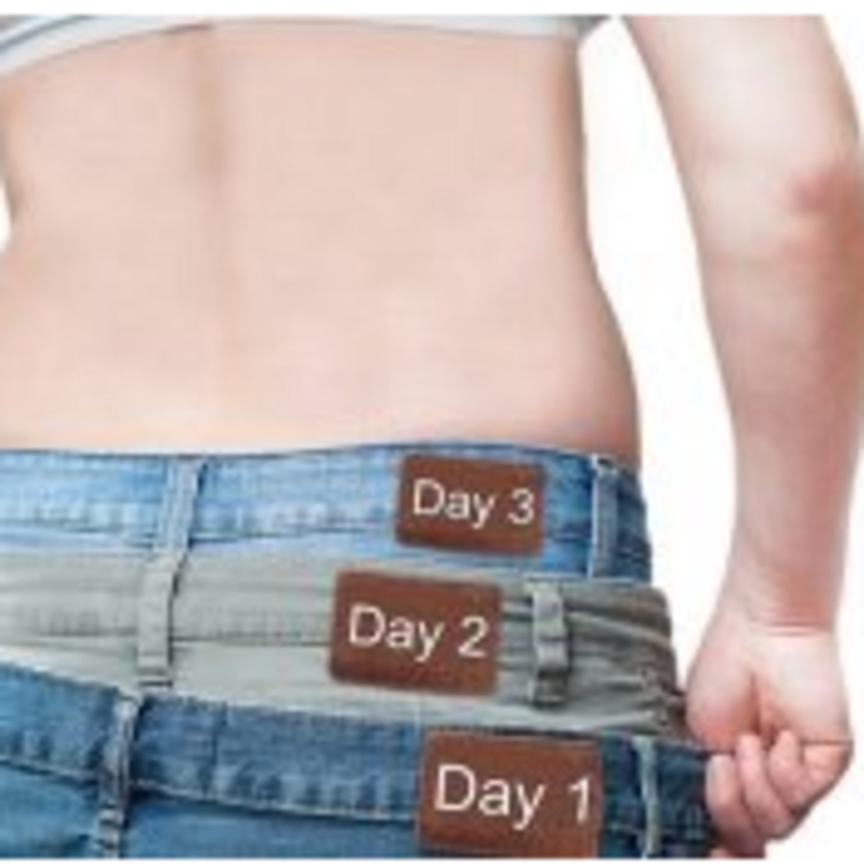 Mega Lean Forskolin Usadrugguide.com/mega-lean-forskolin/