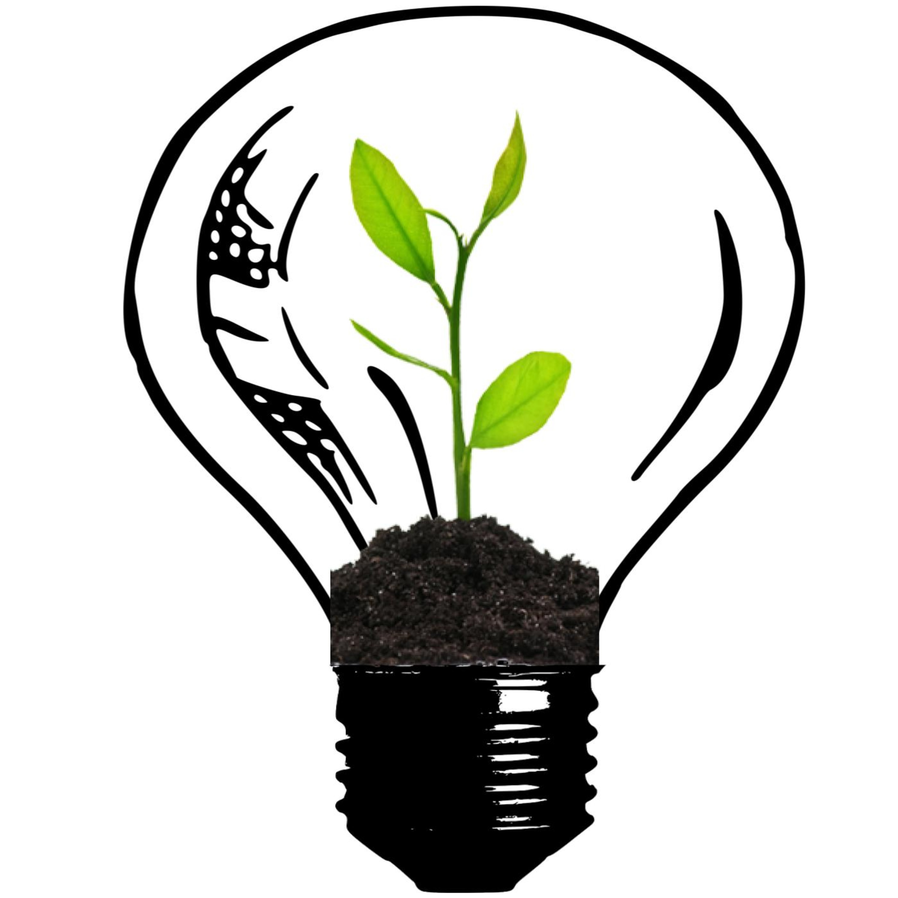 Episode 14: College and Career Pathways